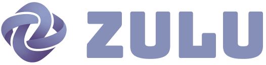 Zulu